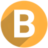 Website Builder for BOSApps